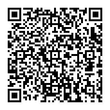 qrcode:https://www.college-jacquesprevert-saintpoldeleon.ac-rennes.fr/1467