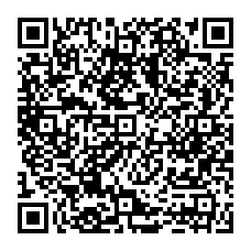 qrcode:https://www.college-jacquesprevert-saintpoldeleon.ac-rennes.fr/774