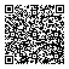 qrcode:https://www.college-jacquesprevert-saintpoldeleon.ac-rennes.fr/spip.php?rubrique374