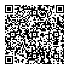 qrcode:https://www.college-jacquesprevert-saintpoldeleon.ac-rennes.fr/1445