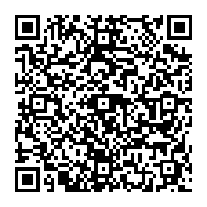 qrcode:https://www.college-jacquesprevert-saintpoldeleon.ac-rennes.fr/1056