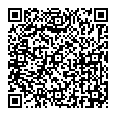 qrcode:https://www.college-jacquesprevert-saintpoldeleon.ac-rennes.fr/spip.php?rubrique407