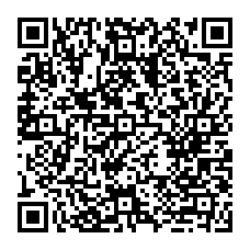 qrcode:https://www.college-jacquesprevert-saintpoldeleon.ac-rennes.fr/1576