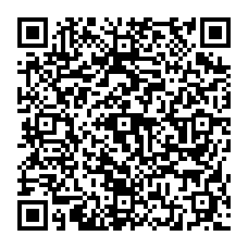 qrcode:https://www.college-jacquesprevert-saintpoldeleon.ac-rennes.fr/1534