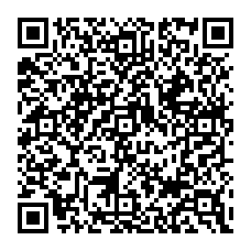 qrcode:https://www.college-jacquesprevert-saintpoldeleon.ac-rennes.fr/994