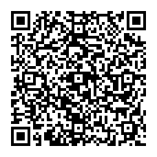 qrcode:https://www.college-jacquesprevert-saintpoldeleon.ac-rennes.fr/1413