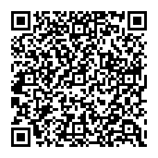 qrcode:https://www.college-jacquesprevert-saintpoldeleon.ac-rennes.fr/1285