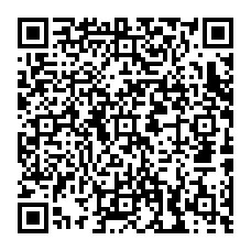 qrcode:https://www.college-jacquesprevert-saintpoldeleon.ac-rennes.fr/1046