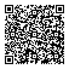 qrcode:https://www.college-jacquesprevert-saintpoldeleon.ac-rennes.fr/688