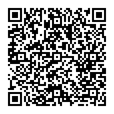 qrcode:https://www.college-jacquesprevert-saintpoldeleon.ac-rennes.fr/1535