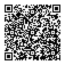 qrcode:https://www.college-jacquesprevert-saintpoldeleon.ac-rennes.fr/1388