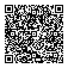 qrcode:https://www.college-jacquesprevert-saintpoldeleon.ac-rennes.fr/510