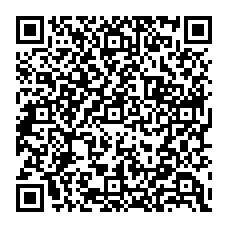 qrcode:https://www.college-jacquesprevert-saintpoldeleon.ac-rennes.fr/1469