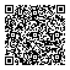 qrcode:https://www.college-jacquesprevert-saintpoldeleon.ac-rennes.fr/625