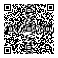 qrcode:https://www.college-jacquesprevert-saintpoldeleon.ac-rennes.fr/1461