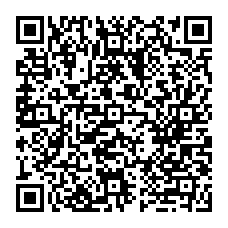 qrcode:https://www.college-jacquesprevert-saintpoldeleon.ac-rennes.fr/1332