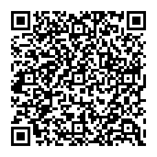 qrcode:https://www.college-jacquesprevert-saintpoldeleon.ac-rennes.fr/1335