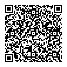 qrcode:https://www.college-jacquesprevert-saintpoldeleon.ac-rennes.fr/674