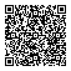 qrcode:https://www.college-jacquesprevert-saintpoldeleon.ac-rennes.fr/1482