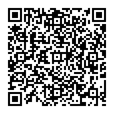 qrcode:https://www.college-jacquesprevert-saintpoldeleon.ac-rennes.fr/1537