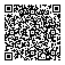 qrcode:https://www.college-jacquesprevert-saintpoldeleon.ac-rennes.fr/561