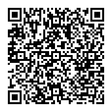 qrcode:https://www.college-jacquesprevert-saintpoldeleon.ac-rennes.fr/1373