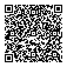 qrcode:https://www.college-jacquesprevert-saintpoldeleon.ac-rennes.fr/1515
