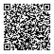 qrcode:https://www.college-jacquesprevert-saintpoldeleon.ac-rennes.fr/spip.php?rubrique280
