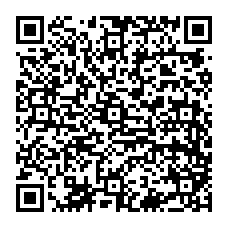 qrcode:https://www.college-jacquesprevert-saintpoldeleon.ac-rennes.fr/spip.php?rubrique412