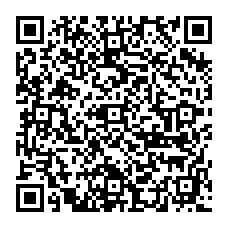 qrcode:https://www.college-jacquesprevert-saintpoldeleon.ac-rennes.fr/587