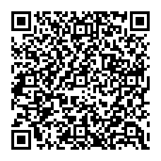 qrcode:https://www.college-jacquesprevert-saintpoldeleon.ac-rennes.fr/1531