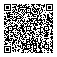 qrcode:https://www.college-jacquesprevert-saintpoldeleon.ac-rennes.fr/1193