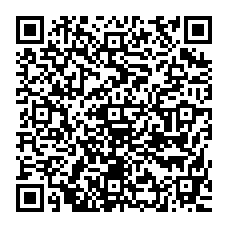 qrcode:https://www.college-jacquesprevert-saintpoldeleon.ac-rennes.fr/spip.php?rubrique436