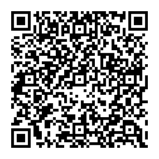 qrcode:https://www.college-jacquesprevert-saintpoldeleon.ac-rennes.fr/1418