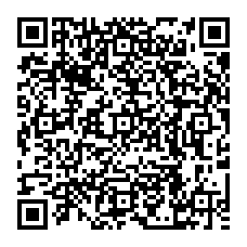 qrcode:https://www.college-jacquesprevert-saintpoldeleon.ac-rennes.fr/spip.php?rubrique400