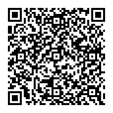 qrcode:https://www.college-jacquesprevert-saintpoldeleon.ac-rennes.fr/760