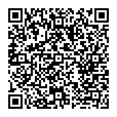 qrcode:https://www.college-jacquesprevert-saintpoldeleon.ac-rennes.fr/1524