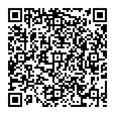 qrcode:https://www.college-jacquesprevert-saintpoldeleon.ac-rennes.fr/1453