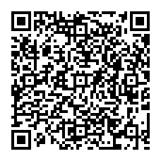 qrcode:https://www.college-jacquesprevert-saintpoldeleon.ac-rennes.fr/1457