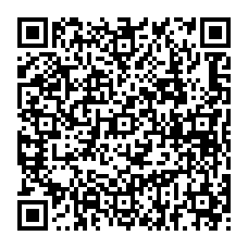 qrcode:https://www.college-jacquesprevert-saintpoldeleon.ac-rennes.fr/521