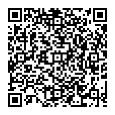 qrcode:https://www.college-jacquesprevert-saintpoldeleon.ac-rennes.fr/1065