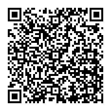 qrcode:https://www.college-jacquesprevert-saintpoldeleon.ac-rennes.fr/1357