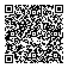 qrcode:https://www.college-jacquesprevert-saintpoldeleon.ac-rennes.fr/1464