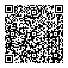 qrcode:https://www.college-jacquesprevert-saintpoldeleon.ac-rennes.fr/spip.php?rubrique450