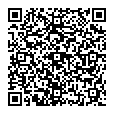 qrcode:https://www.college-jacquesprevert-saintpoldeleon.ac-rennes.fr/1243