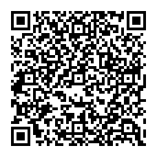qrcode:https://www.college-jacquesprevert-saintpoldeleon.ac-rennes.fr/1376