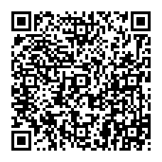 qrcode:https://www.college-jacquesprevert-saintpoldeleon.ac-rennes.fr/1520
