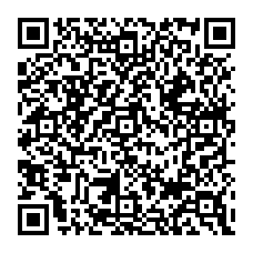 qrcode:https://www.college-jacquesprevert-saintpoldeleon.ac-rennes.fr/999