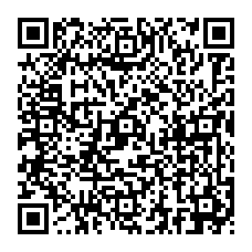 qrcode:https://www.college-jacquesprevert-saintpoldeleon.ac-rennes.fr/spip.php?rubrique421