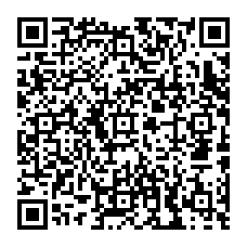 qrcode:https://www.college-jacquesprevert-saintpoldeleon.ac-rennes.fr/1348